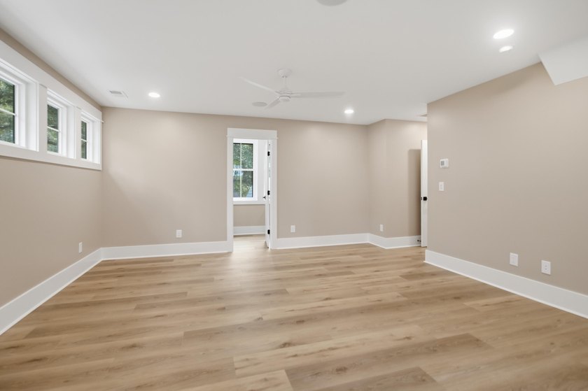 Gorgeous new construction in picturesque Stono Ferry on secluded - photo 35