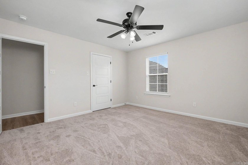 Super nice Two Story home in The Woods of Hurricane Lake Estates - photo 38
