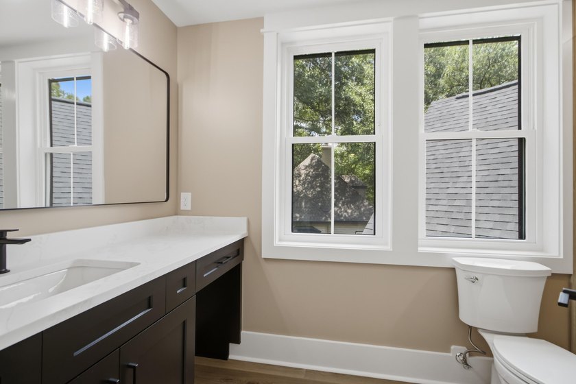 Gorgeous new construction in picturesque Stono Ferry on secluded - photo 38