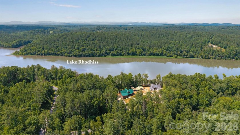 Welcome to this exceptional lakefront home in the desirable Lake - photo 5
