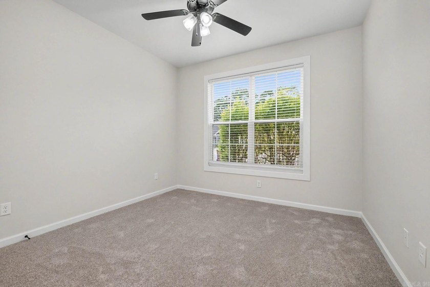 Super nice Two Story home in The Woods of Hurricane Lake Estates - photo 46