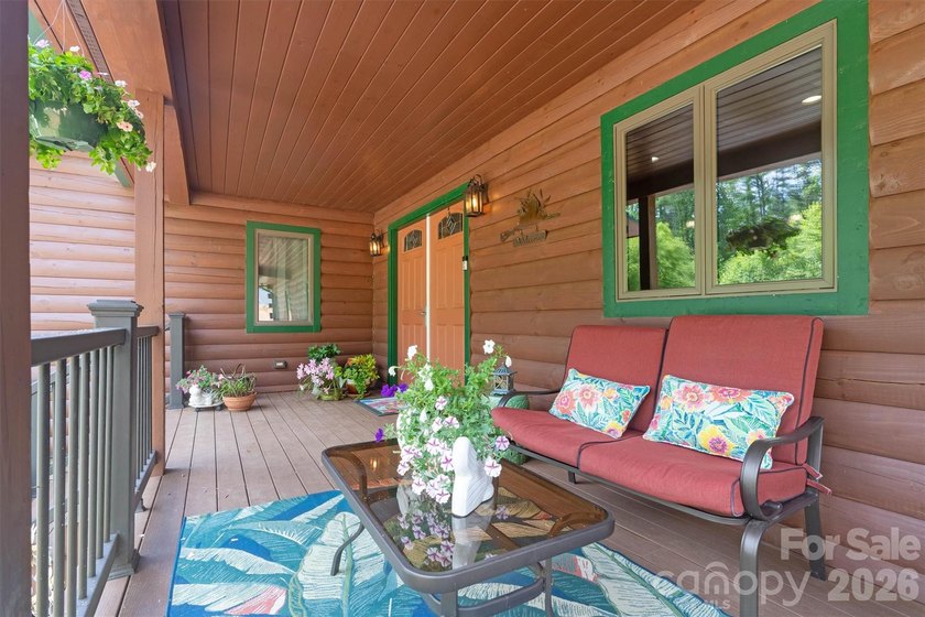 Welcome to this exceptional lakefront home in the desirable Lake - photo 7