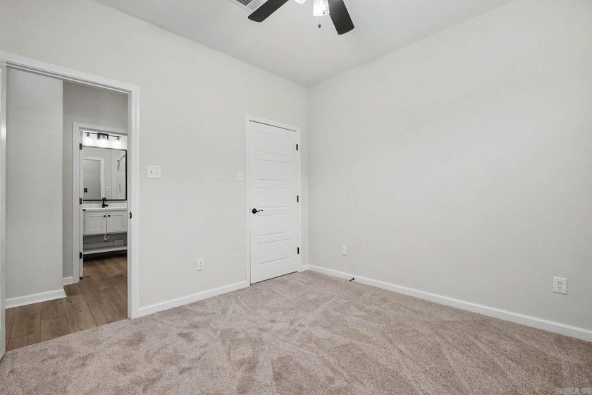Super nice Two Story home in The Woods of Hurricane Lake Estates - photo 50