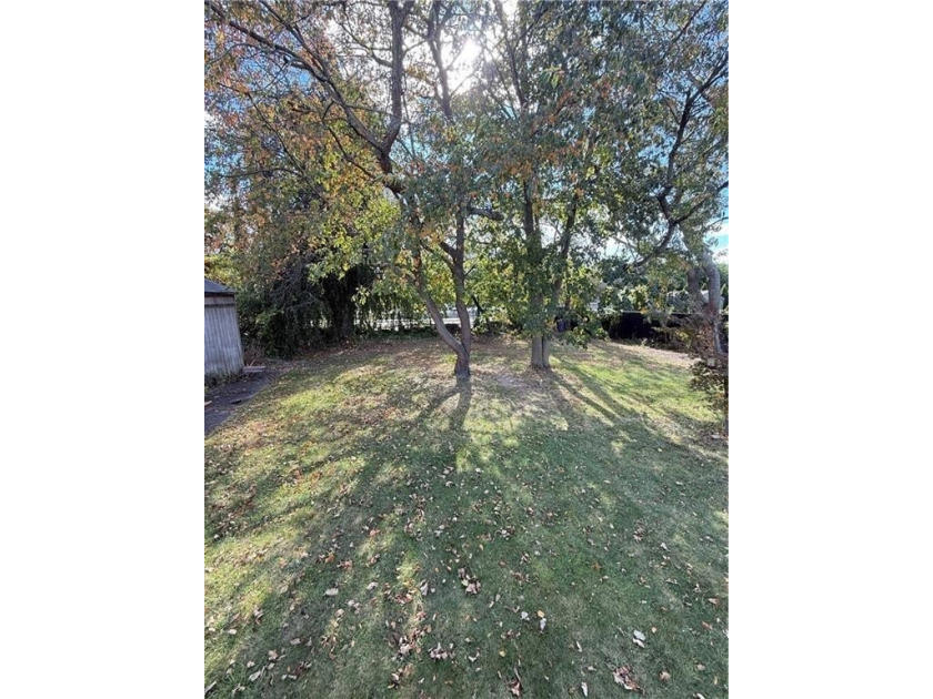 INVESTMENT OPPORTUNITY - PRIME LAND ON SUNRISE HIGHWAY 967 - photo 9