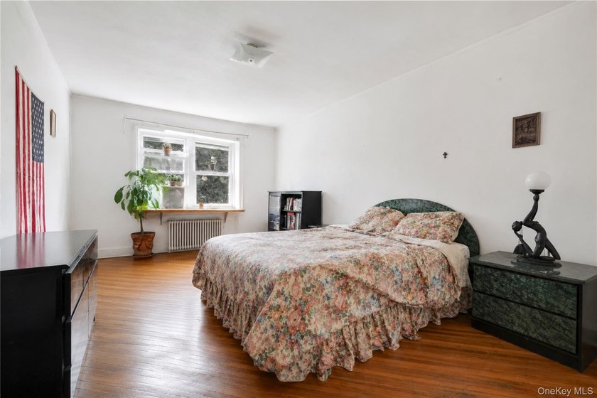 Welcome to 67-10 Selfridge Street, a two-family residence - photo 11