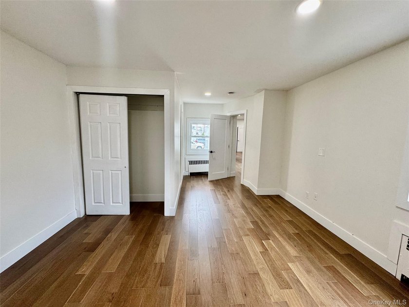 Welcome to this income-producing residential property in the - photo 11