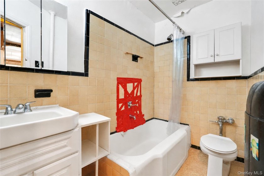 Welcome to 67-10 Selfridge Street, a two-family residence - photo 13
