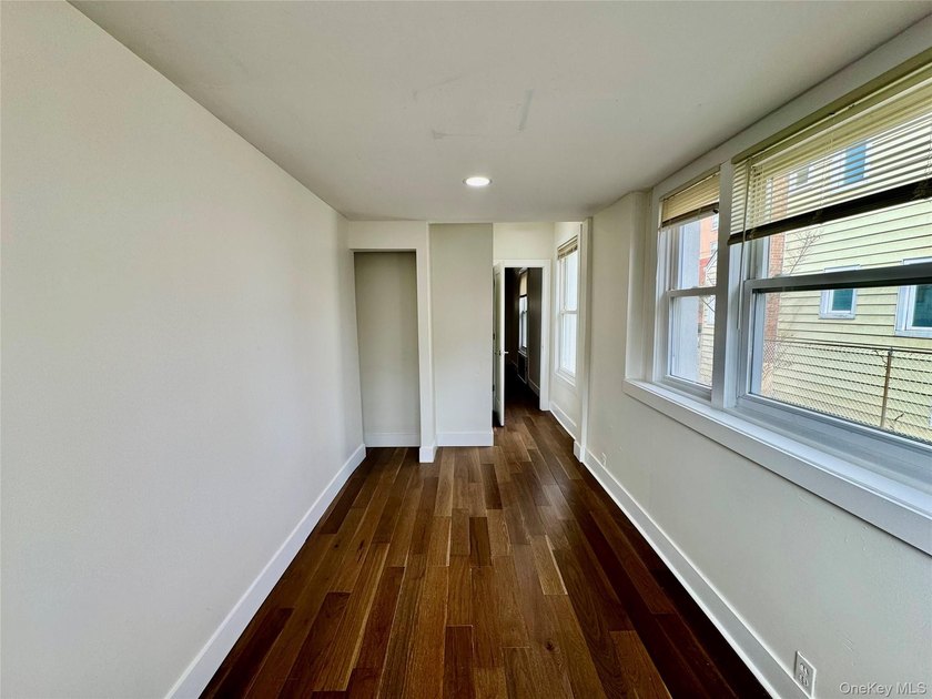 Welcome to this income-producing residential property in the - photo 13