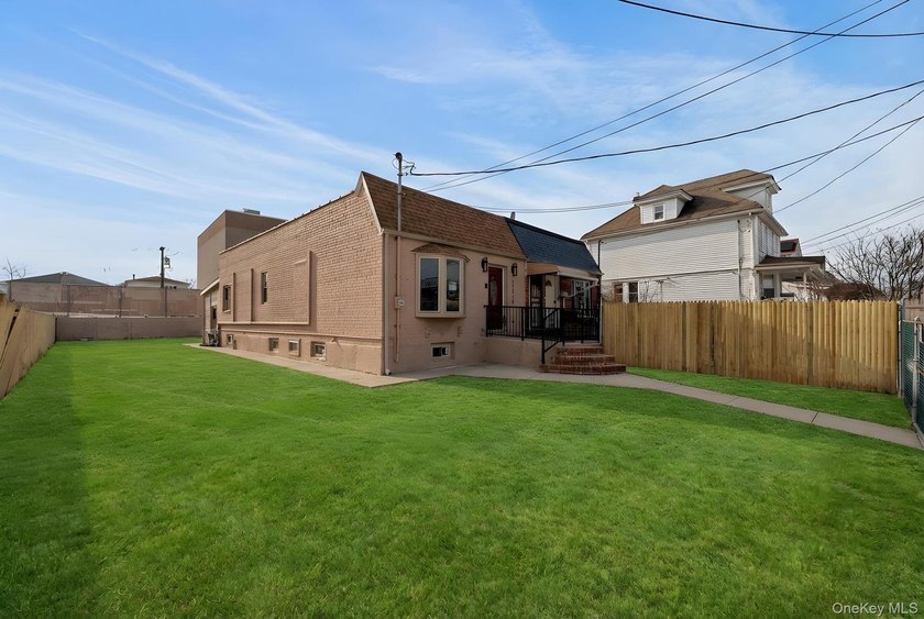 Rare to find, once in a lifetime opportunity! DOUBLE LOT IN - photo 14