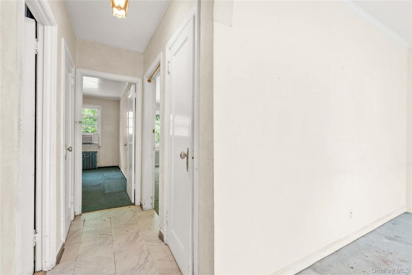 Welcome to 67-10 Selfridge Street, a two-family residence - photo 20