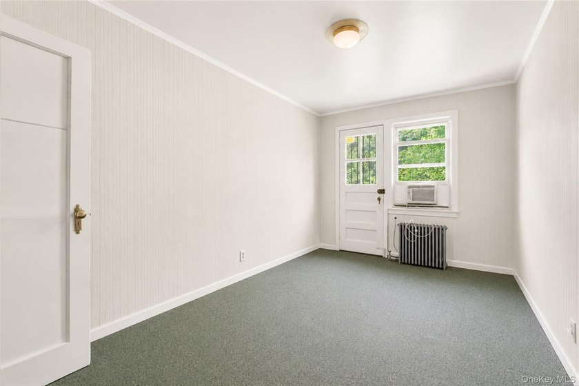 Welcome to 67-10 Selfridge Street, a two-family residence - photo 21