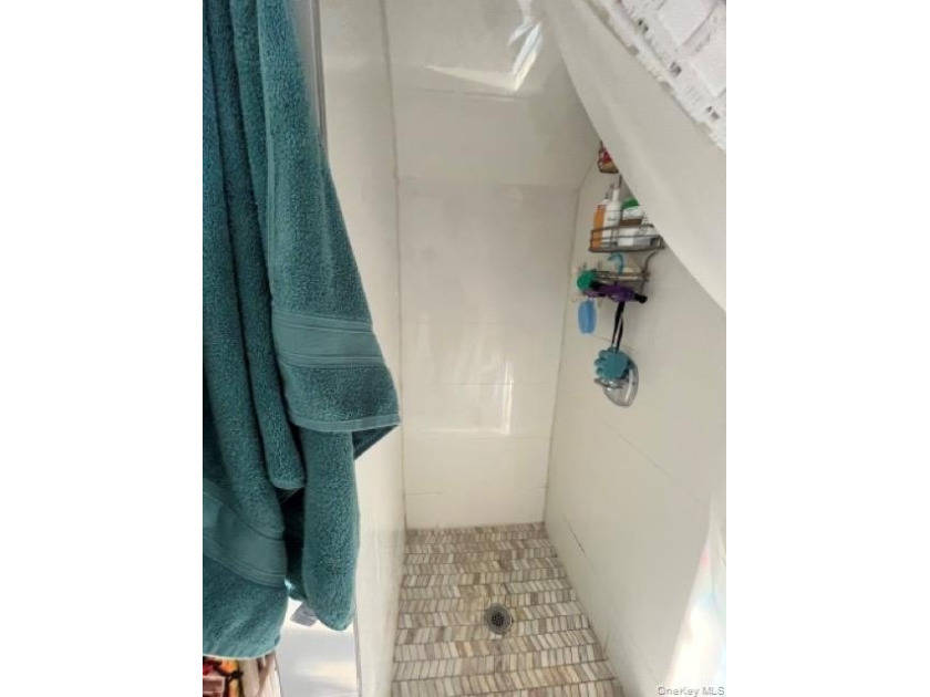 Welcome to this income-producing residential property in the - photo 24
