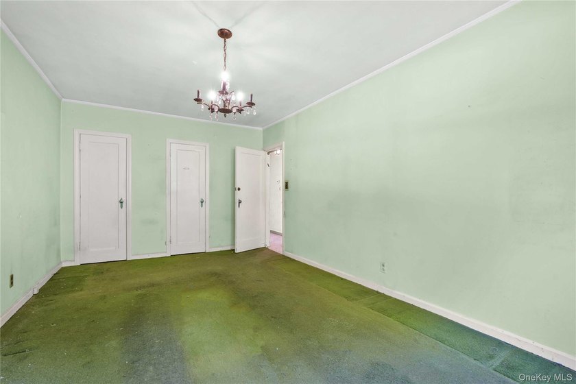 Welcome to 67-10 Selfridge Street, a two-family residence - photo 26