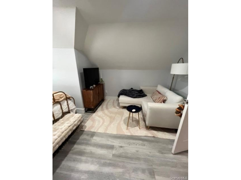 Welcome to this income-producing residential property in the - photo 26