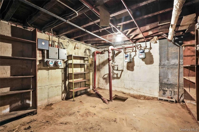Welcome to 67-10 Selfridge Street, a two-family residence - photo 28