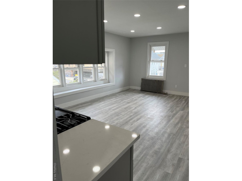 Welcome to this income-producing residential property in the - photo 30