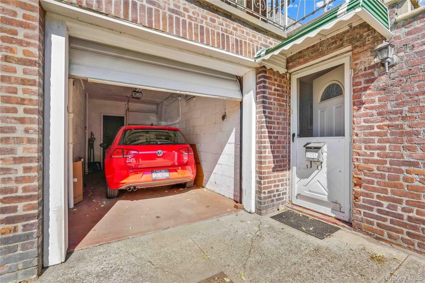 Welcome to 67-10 Selfridge Street, a two-family residence - photo 33