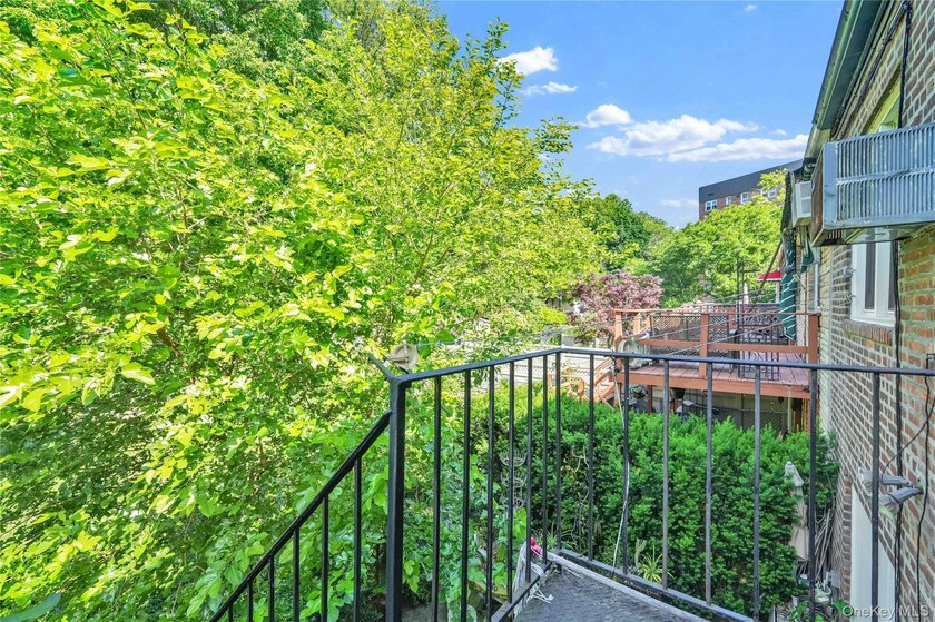 Welcome to 67-10 Selfridge Street, a two-family residence - photo 34