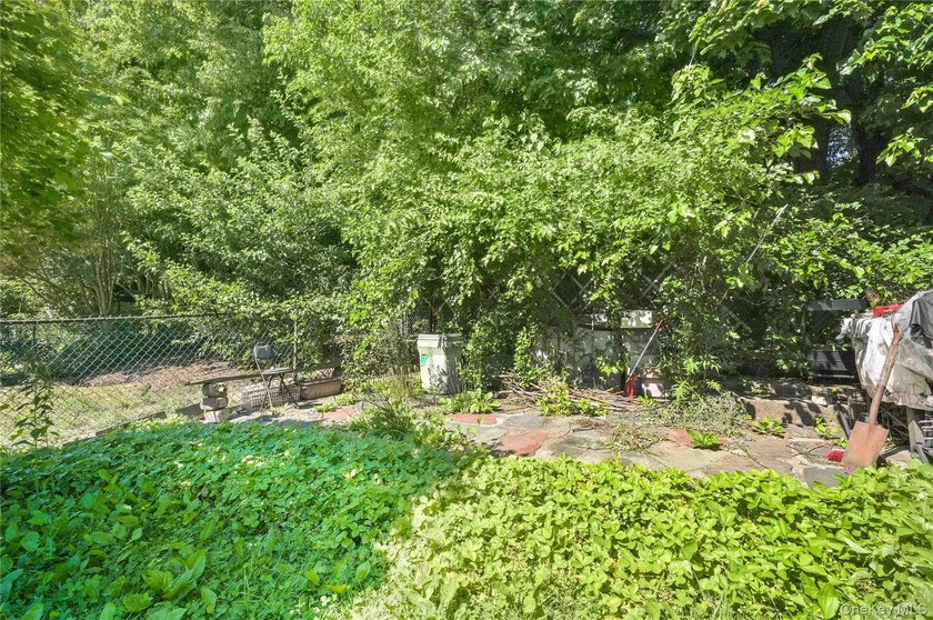 Welcome to 67-10 Selfridge Street, a two-family residence - photo 38