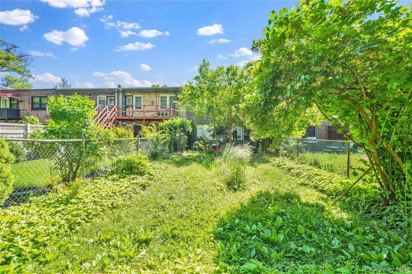 Welcome to 67-10 Selfridge Street, a two-family residence - photo 39