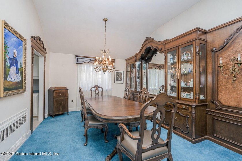 Discover 72 Reading Avenue-a two family Broadside Ranch tucked - photo 9