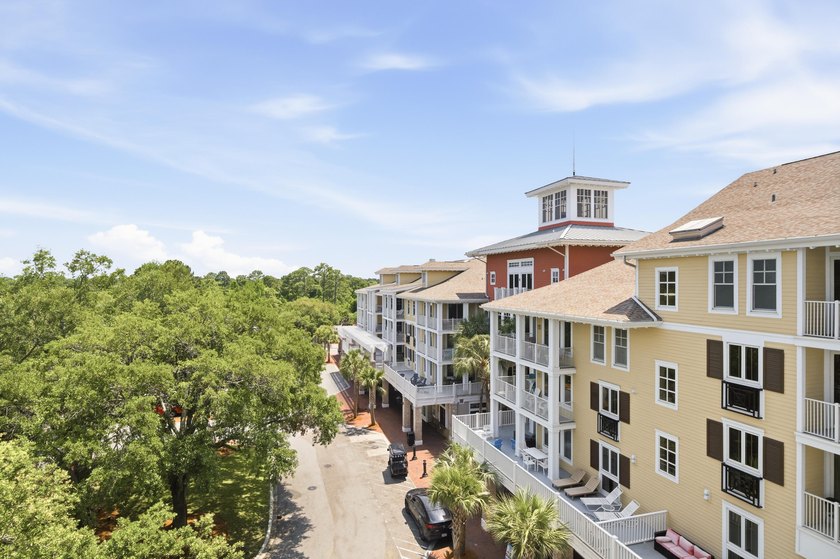 Currently the best-priced 2BR/2BA lock-out in the Miramar - photo 3