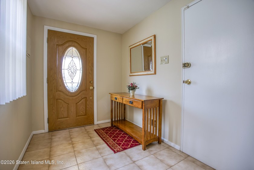 Introducing your impeccably well-maintained home!! This - photo 6