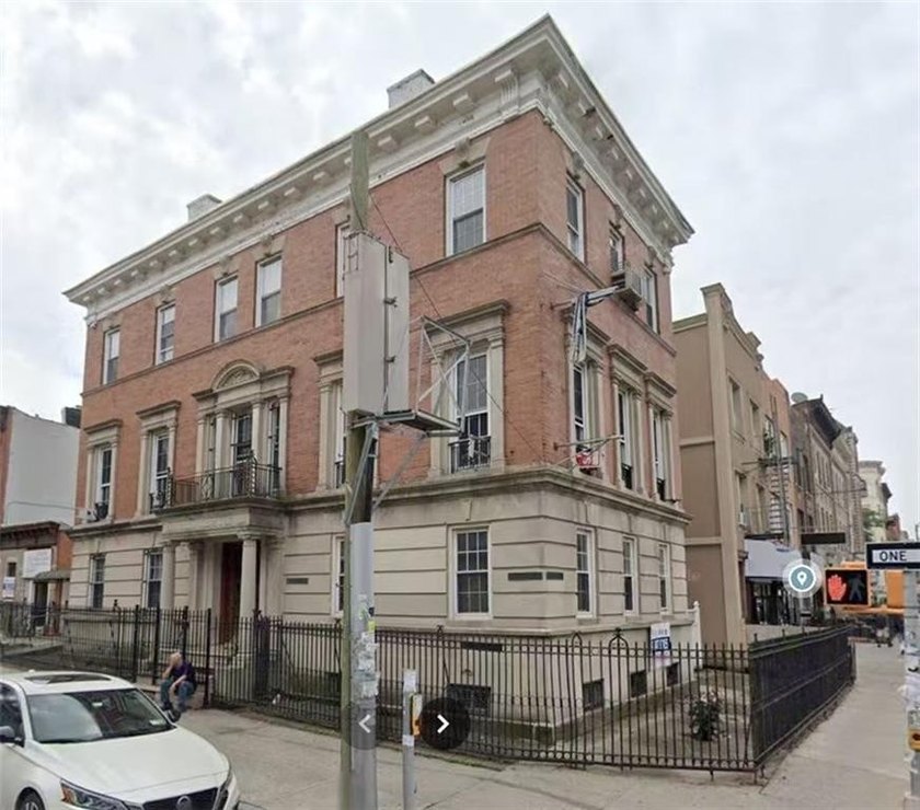 Exceptional development opportunity in the heart of Sunset Park! - photo 2
