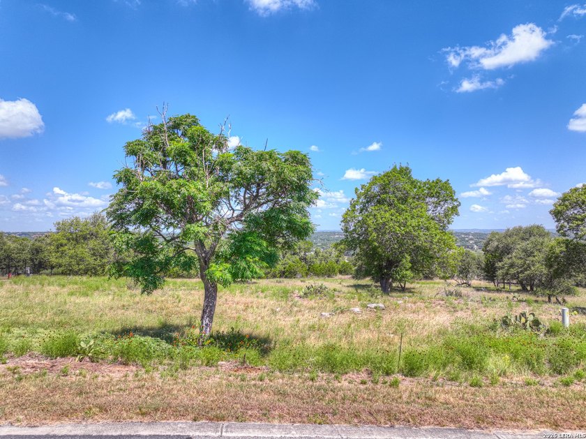 Build your dream home on this exceptional 1/2-acre lot in one of - photo 3
