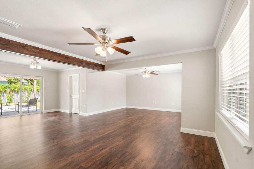 NEW PRICE: $325,000! Experience complete peace of mind in this - photo 5