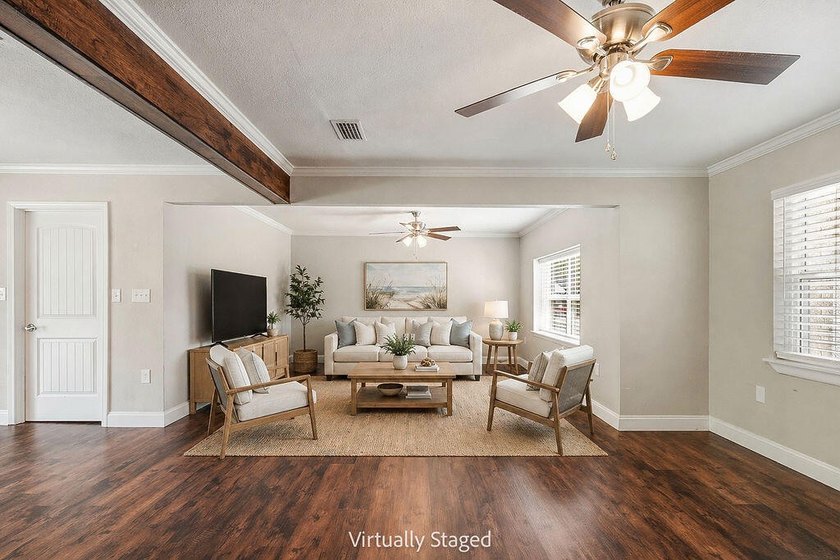 NEW PRICE: $325,000! Experience complete peace of mind in this - photo 8