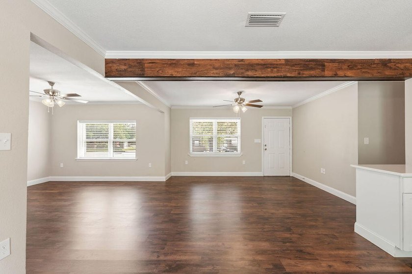 NEW PRICE: $325,000! Experience complete peace of mind in this - photo 9