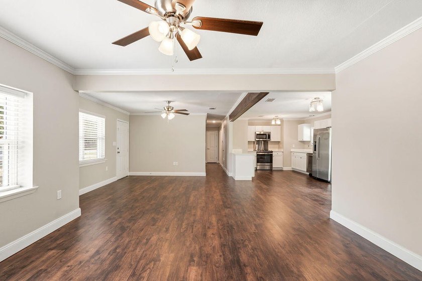 NEW PRICE: $325,000! Experience complete peace of mind in this - photo 10