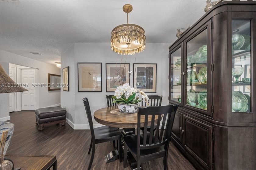 Rare Waterfront Opportunity Tastefully updated canal-front - photo 17