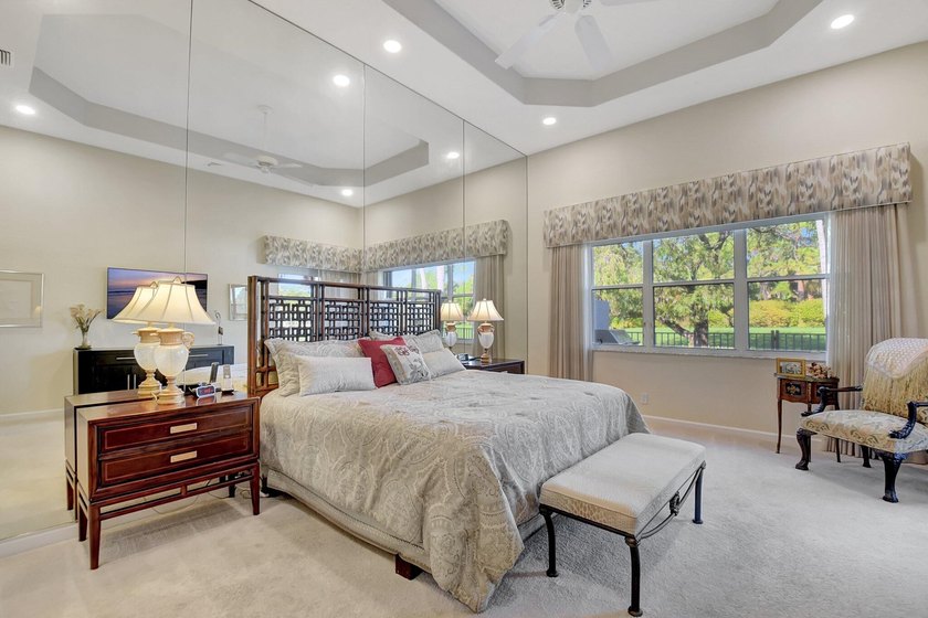 Perfect Cul-De-Sac Home in Manchester Greens, Wycliffe Golf &amp; - photo 21