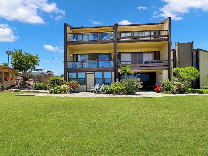 Conveniently located in Waikoloa Village Condominiums, this - photo 22