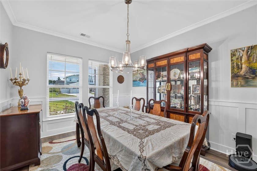 Better than new and move-in ready! This home offers one of the - photo 22