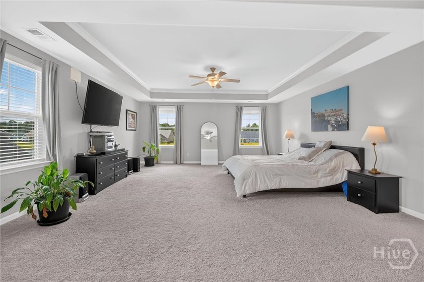 Better than new and move-in ready! This home offers one of the - photo 26