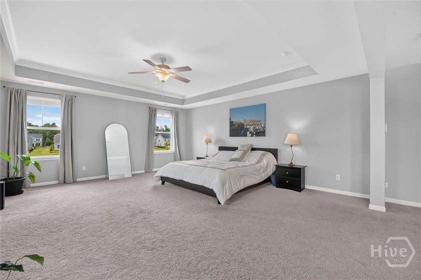 Better than new and move-in ready! This home offers one of the - photo 27