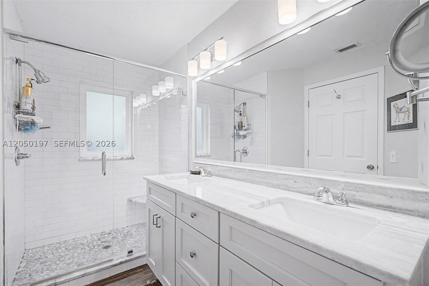 Rare Waterfront Opportunity Tastefully updated canal-front - photo 27