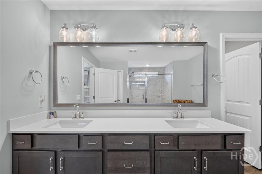Better than new and move-in ready! This home offers one of the - photo 29