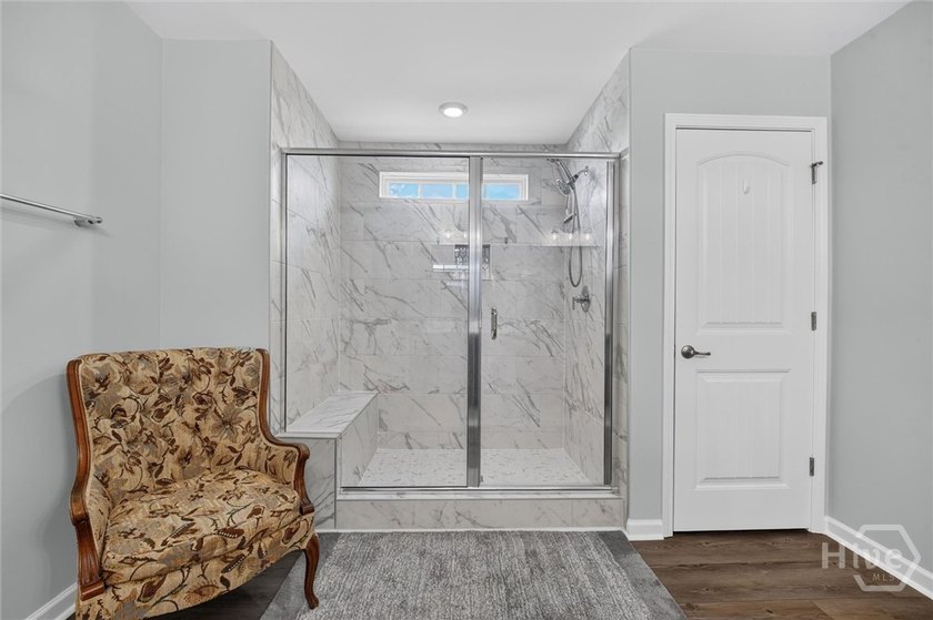 Better than new and move-in ready! This home offers one of the - photo 31