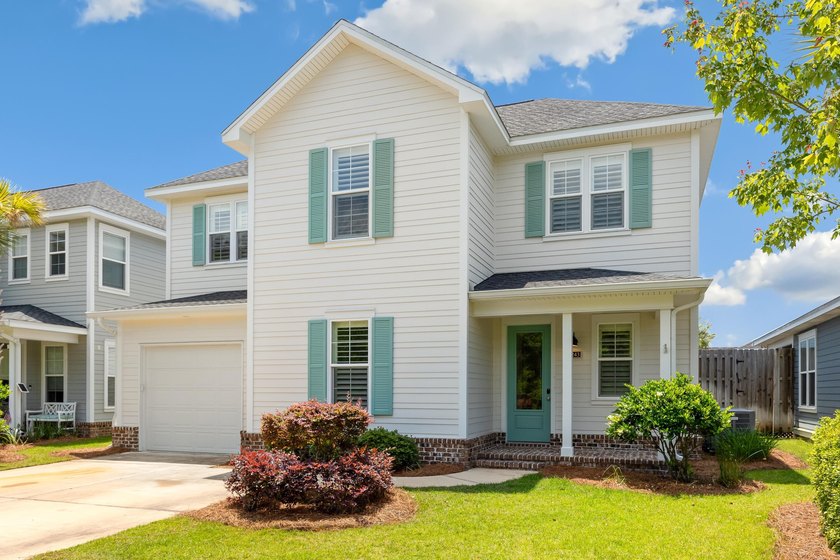 Now Available! This spacious home is situated on a premium lot - photo 2
