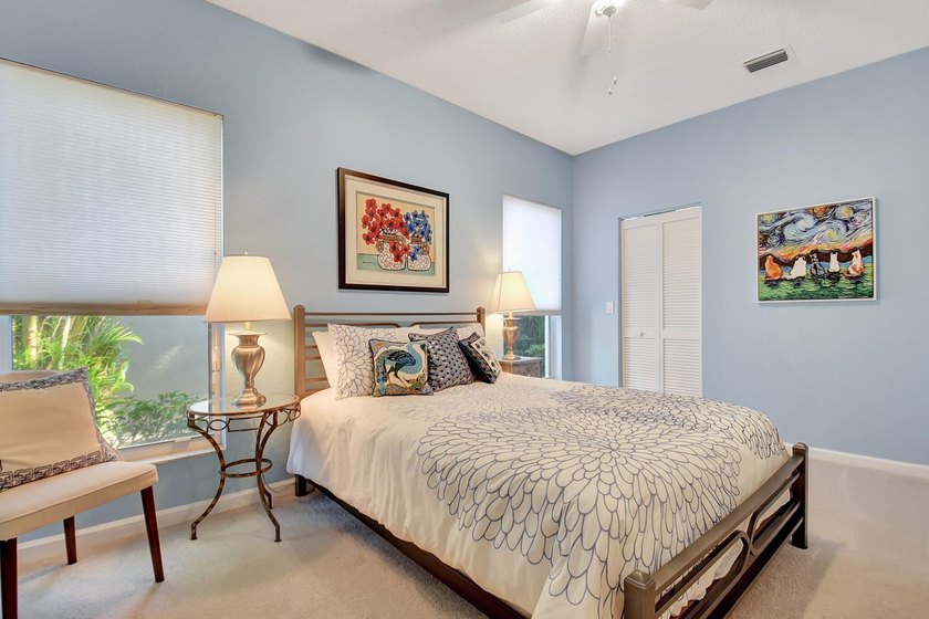 Perfect Cul-De-Sac Home in Manchester Greens, Wycliffe Golf &amp; - photo 33