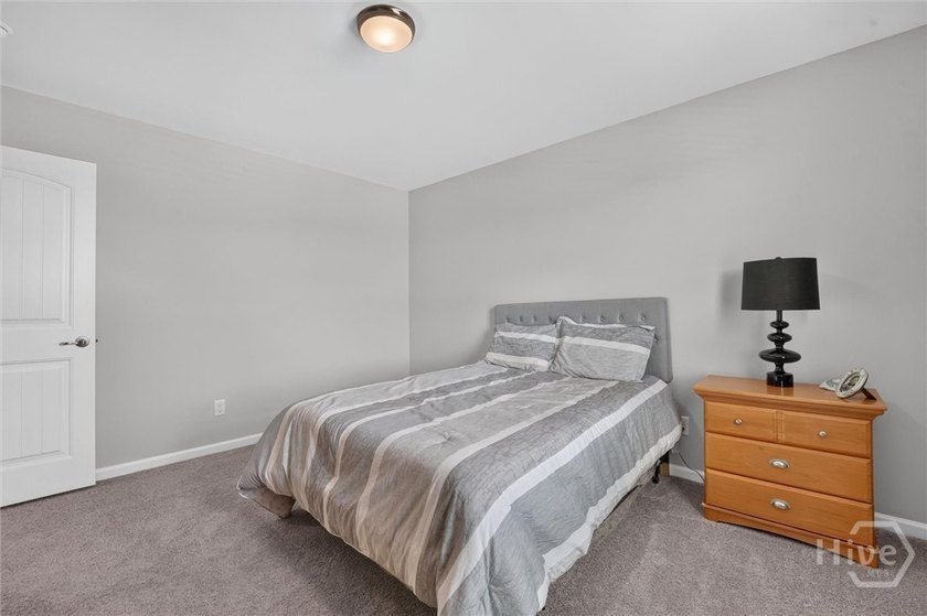 Better than new and move-in ready! This home offers one of the - photo 34