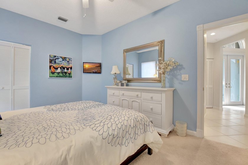 Perfect Cul-De-Sac Home in Manchester Greens, Wycliffe Golf &amp; - photo 34