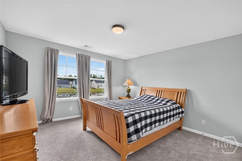 Better than new and move-in ready! This home offers one of the - photo 35