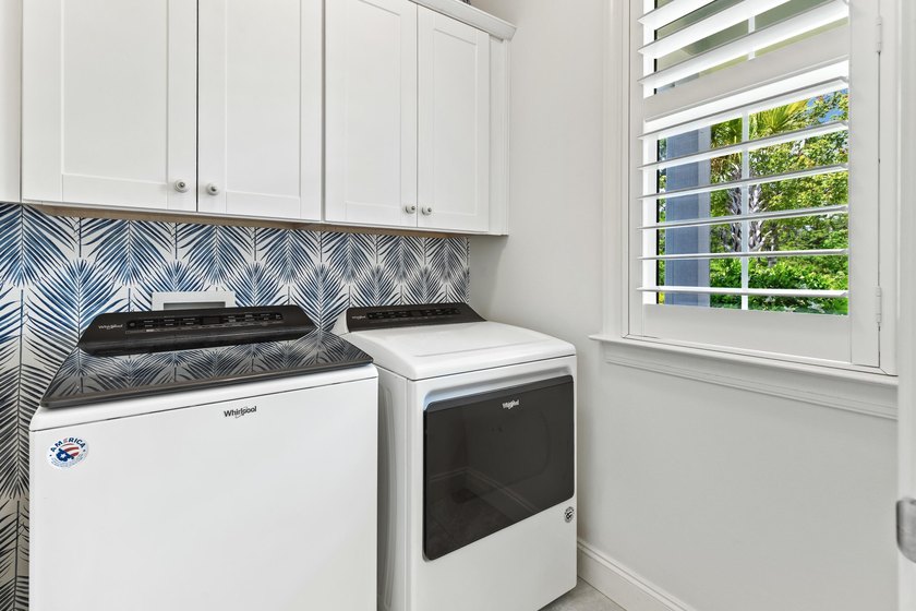 Now Available! This spacious home is situated on a premium lot - photo 6