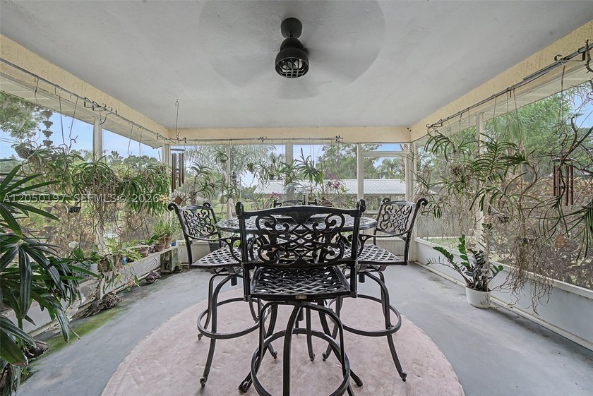 Rare Waterfront Opportunity Tastefully updated canal-front - photo 36
