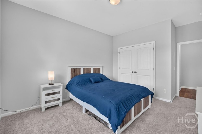 Better than new and move-in ready! This home offers one of the - photo 37